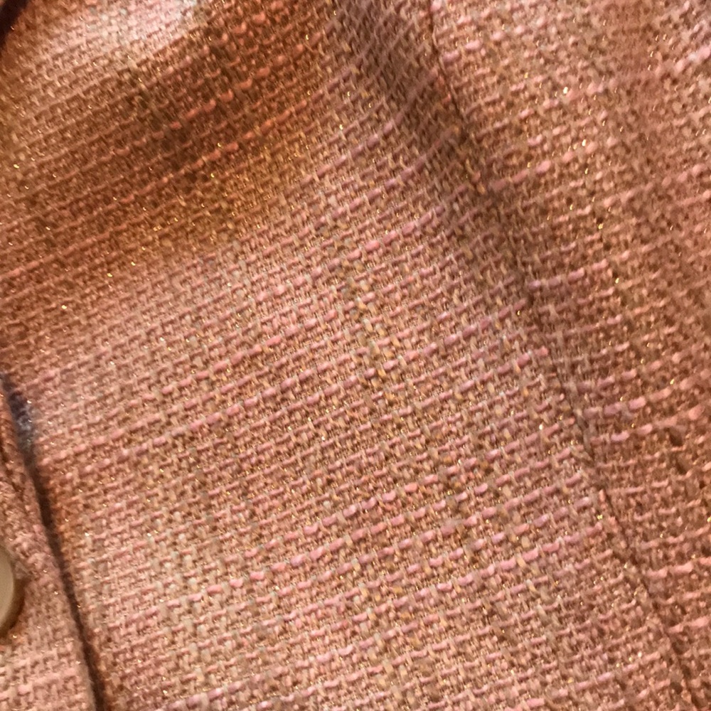 Blazer - Picture 3 of 7